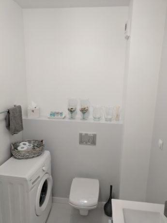 Apartament Plac Jana Pawła Apartment Gorzow Wielkopolski Bagian luar foto